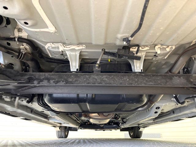 NISSAN ROOX 2022 Image 31