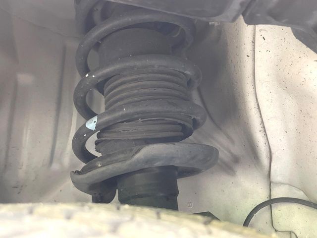 NISSAN ROOX 2022 Image 31