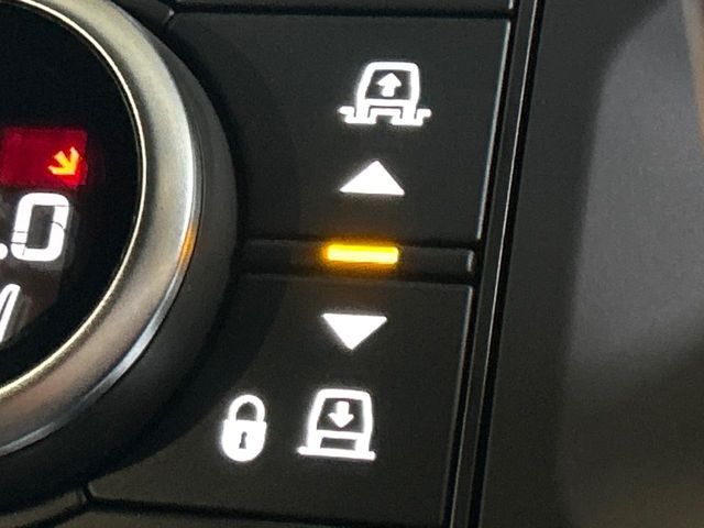 ROVER DEFENDER 2024 Image 31