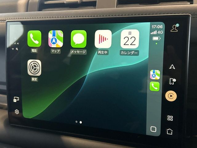 ROVER DEFENDER 2024 Image 31