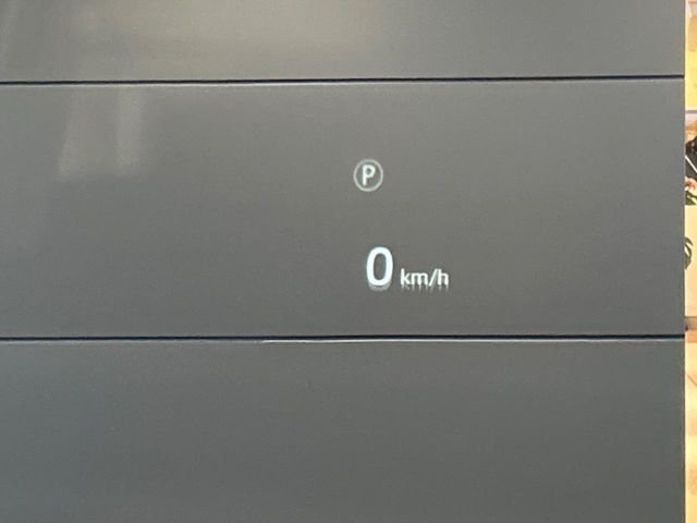 ROVER DEFENDER 2024 Image 31