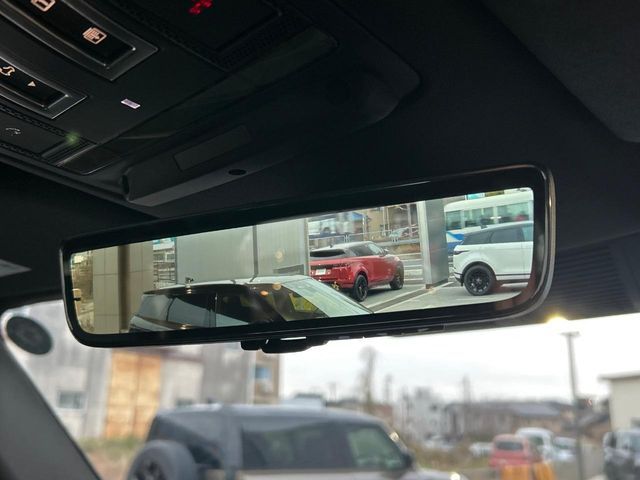 ROVER DEFENDER 2024 Image 31