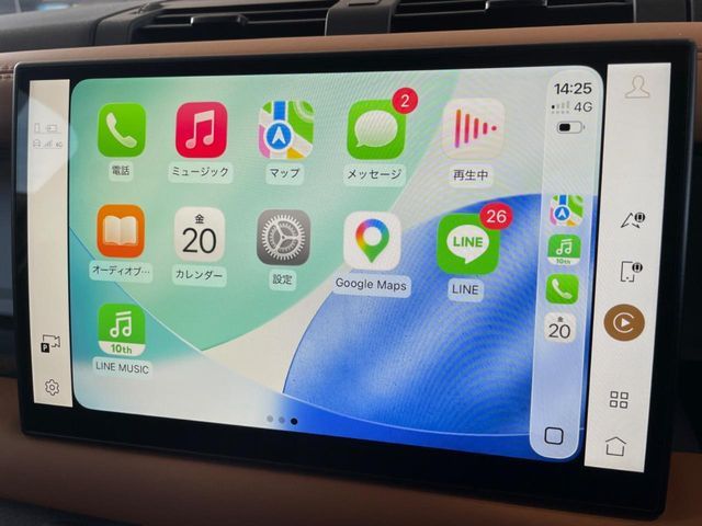 ROVER DEFENDER 2024 Image 31