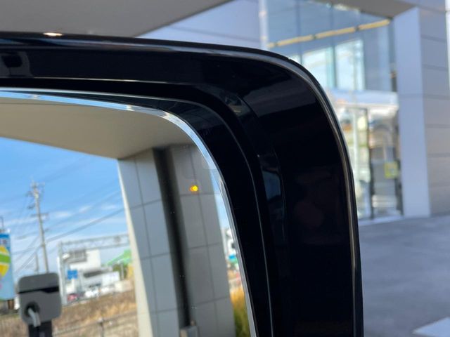 ROVER DEFENDER 2024 Image 31