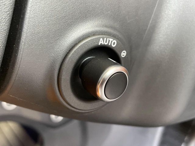 ROVER DEFENDER 2024 Image 31