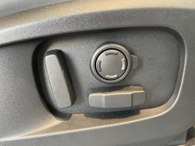 ROVER DEFENDER 2024 Image 31