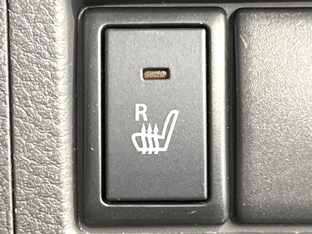 SUZUKI WAGON R 2016 Image 31