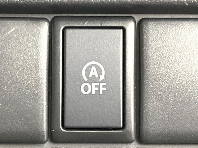 SUZUKI WAGON R 2016 Image 31