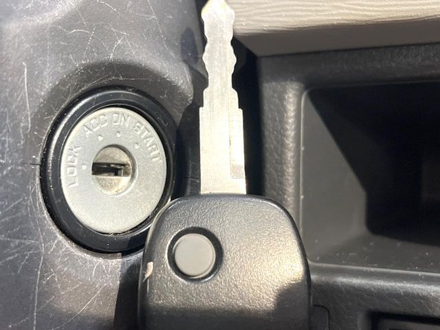 SUZUKI WAGON R 2016 Image 31