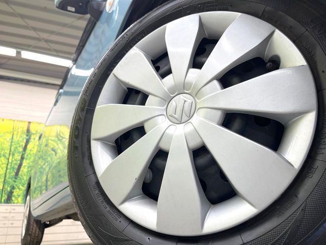 SUZUKI WAGON R 2016 Image 31