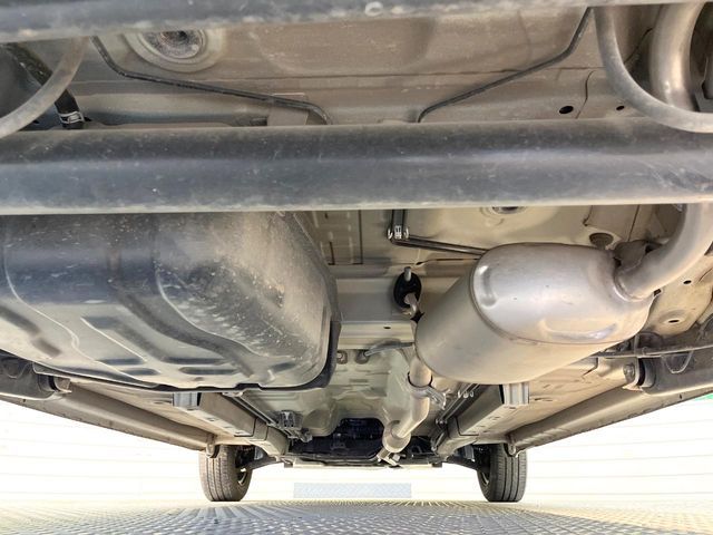 SUZUKI WAGON R 2016 Image 31