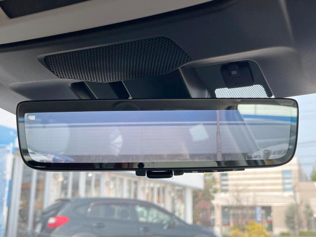 SUBARU LEVORG 2021 Image 31