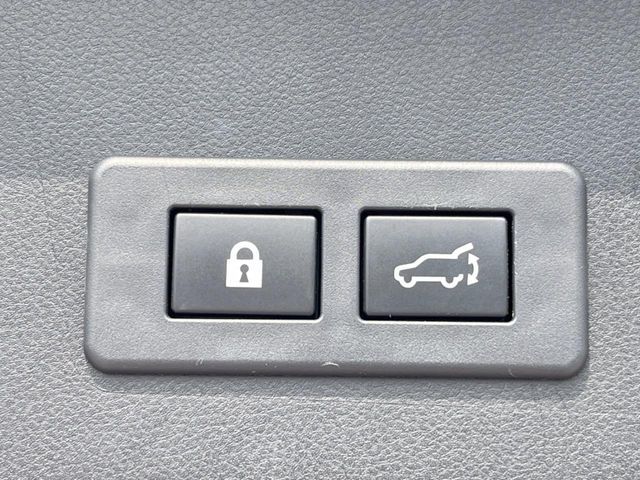 SUBARU LEVORG 2021 Image 31