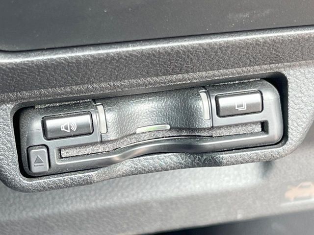 SUBARU LEVORG 2021 Image 31