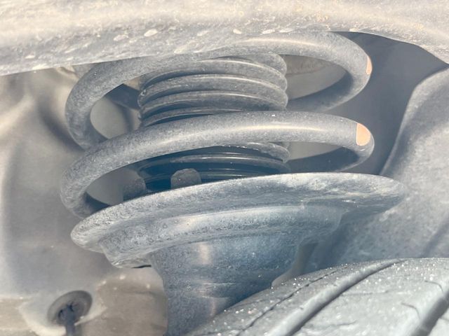 SUBARU LEVORG 2021 Image 31