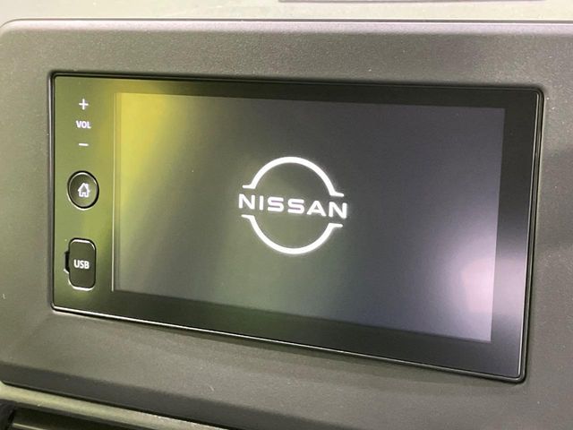 NISSAN DAYZ 2023 Image 31