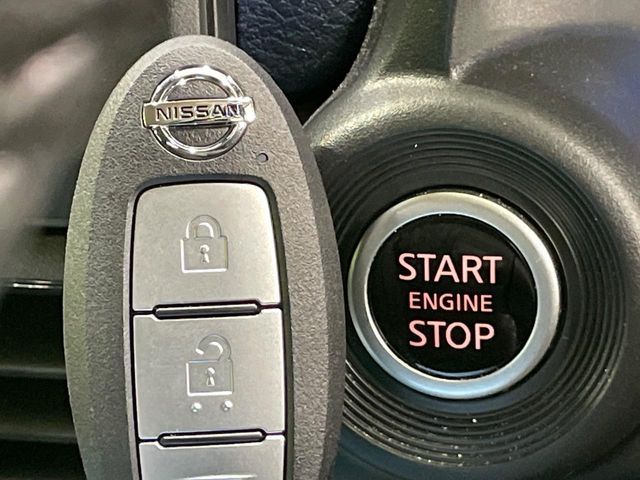 NISSAN DAYZ 2023 Image 31