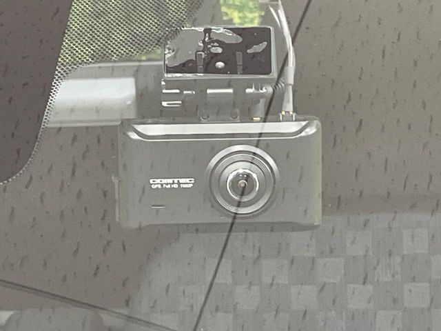 NISSAN DAYZ 2023 Image 31