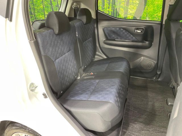 NISSAN DAYZ 2023 Image 31