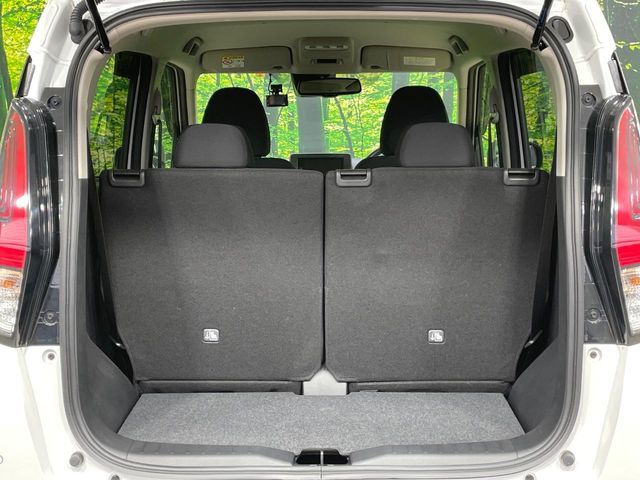 NISSAN DAYZ 2023 Image 31