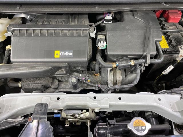 NISSAN DAYZ 2023 Image 31