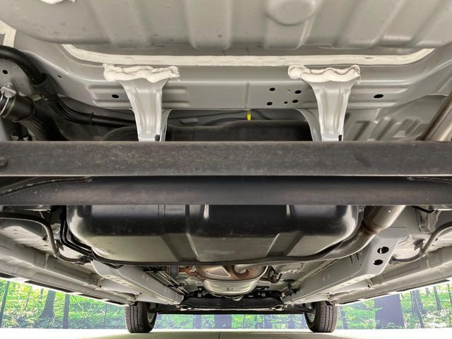 NISSAN DAYZ 2023 Image 31