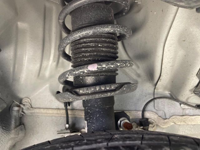 NISSAN DAYZ 2023 Image 31