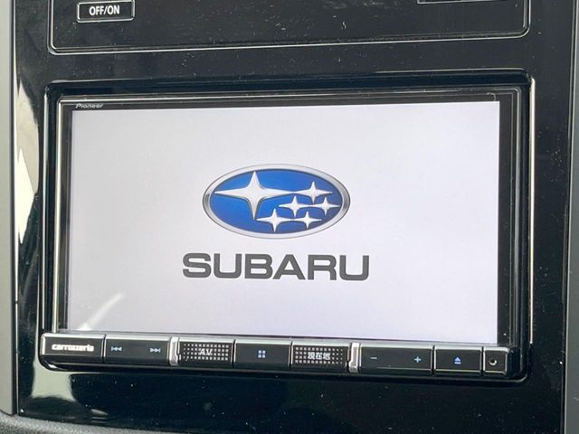 SUBARU FORESTER 2021 Image 31