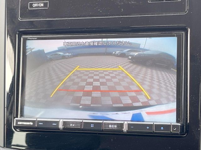 SUBARU FORESTER 2021 Image 31