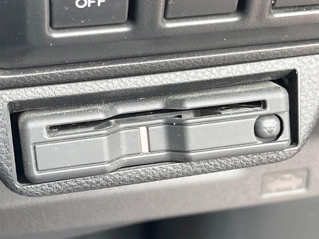 SUBARU FORESTER 2021 Image 31