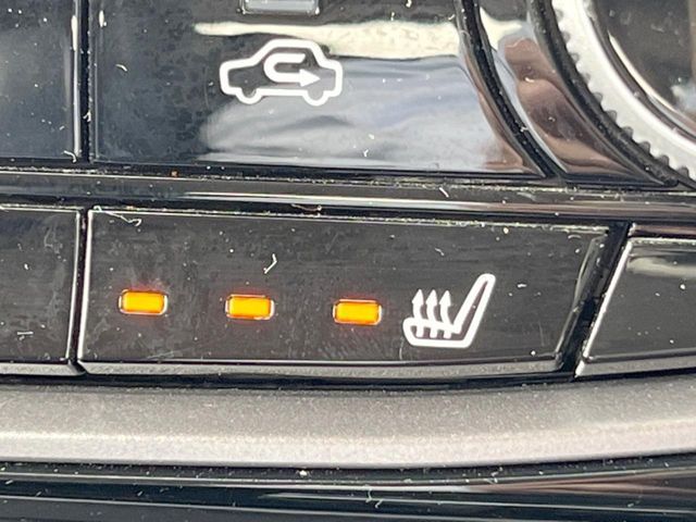 SUBARU FORESTER 2021 Image 31