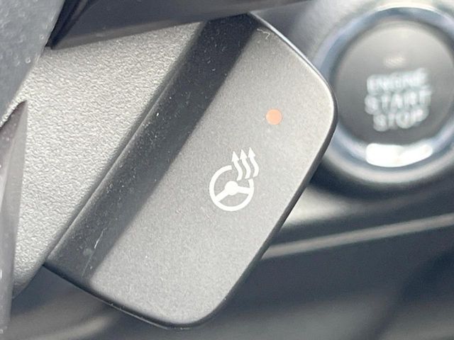 SUBARU FORESTER 2021 Image 31