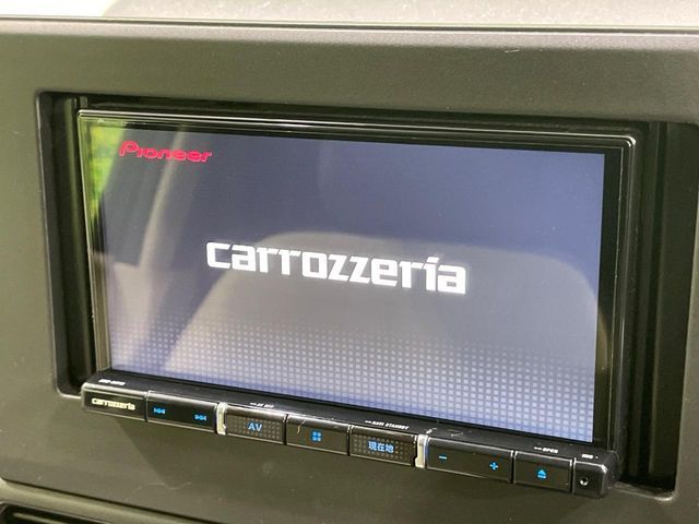 NISSAN DAYZ 2021 Image 31