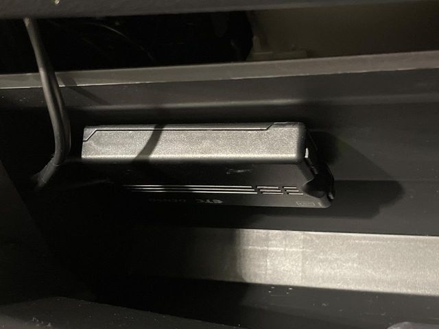 NISSAN DAYZ 2021 Image 31