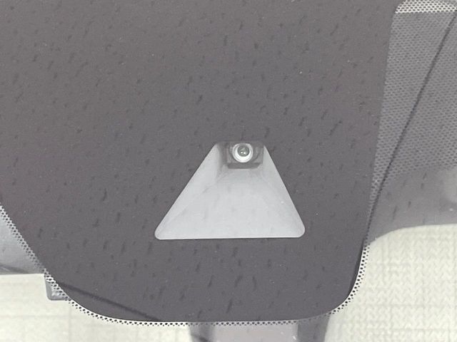 NISSAN DAYZ 2021 Image 31