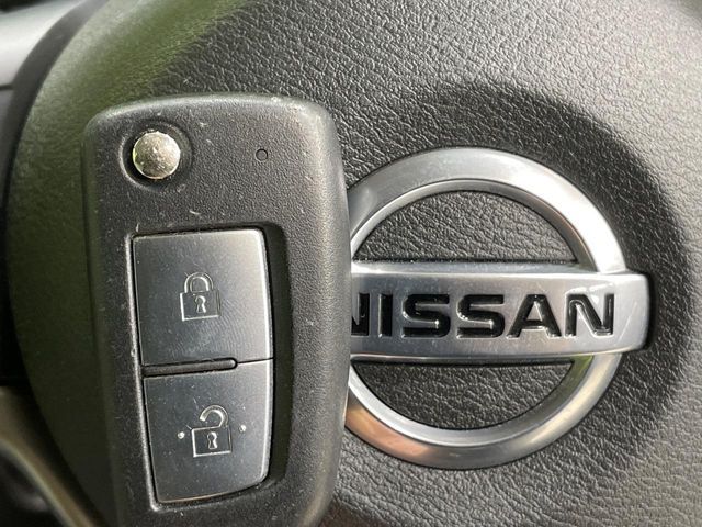 NISSAN DAYZ 2021 Image 31