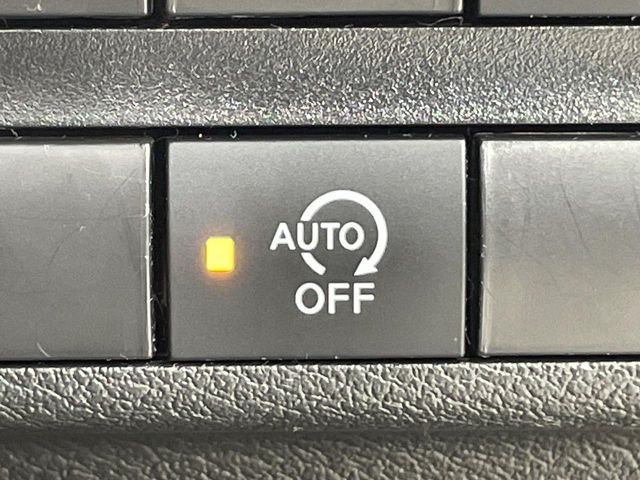 NISSAN DAYZ 2021 Image 31