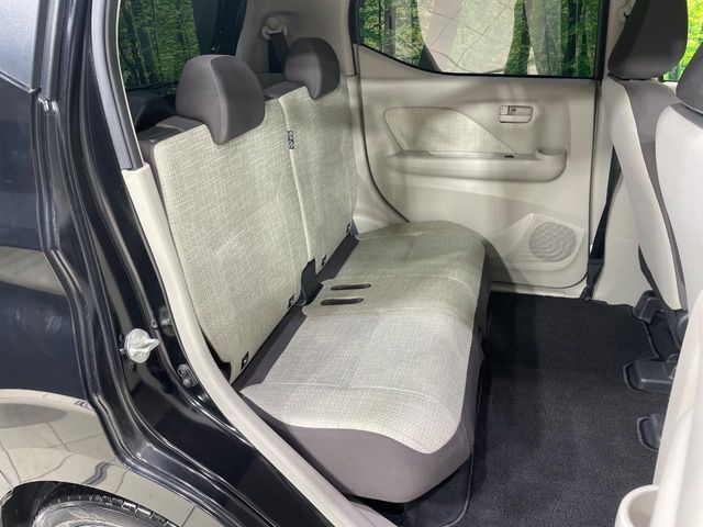 NISSAN DAYZ 2021 Image 31