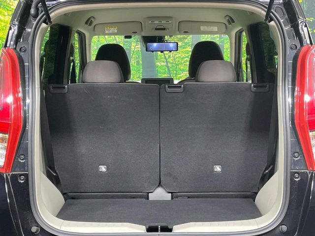 NISSAN DAYZ 2021 Image 31