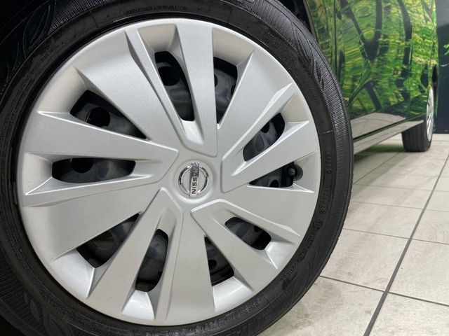 NISSAN DAYZ 2021 Image 31