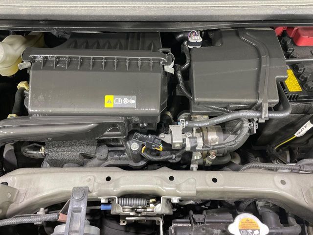 NISSAN DAYZ 2021 Image 31