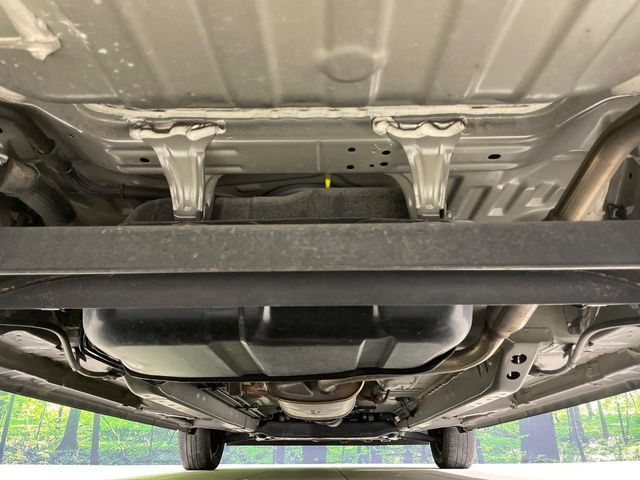 NISSAN DAYZ 2021 Image 31