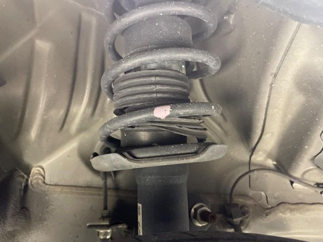 NISSAN DAYZ 2021 Image 31