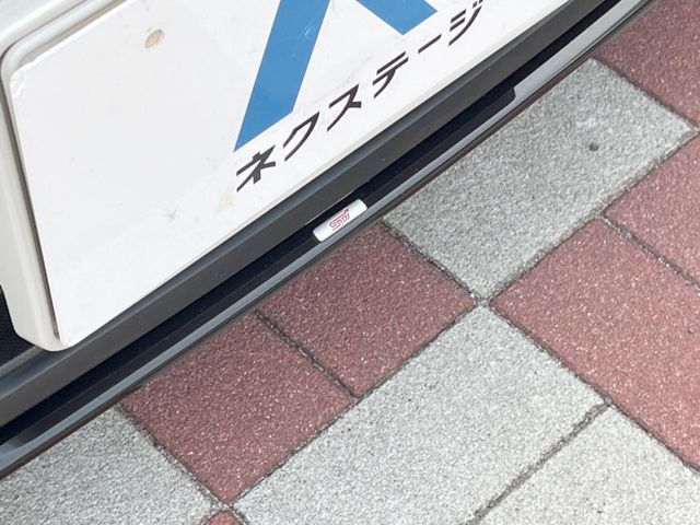 SUBARU LEVORG 2021 Image 31