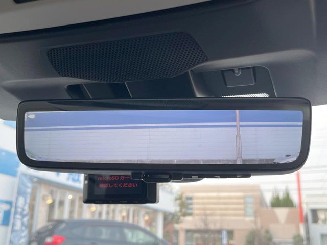 SUBARU LEVORG 2021 Image 31