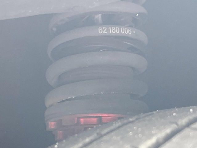 SUBARU LEVORG 2021 Image 31