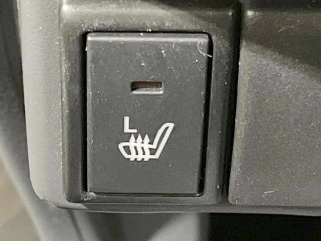 SUZUKI HUSTLER 4WD 2019 Image 31