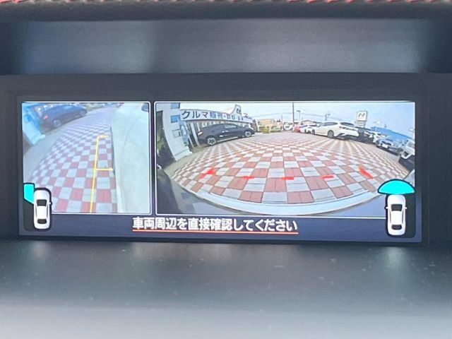 SUBARU LEVORG 2019 Image 31