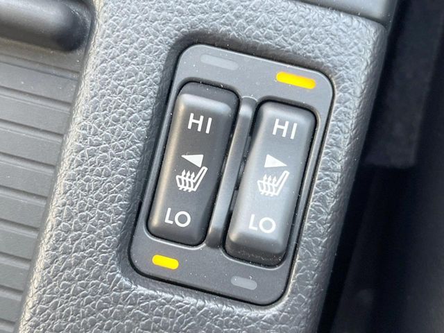 SUBARU LEVORG 2019 Image 31