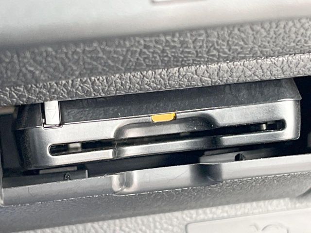 SUBARU LEVORG 2019 Image 31